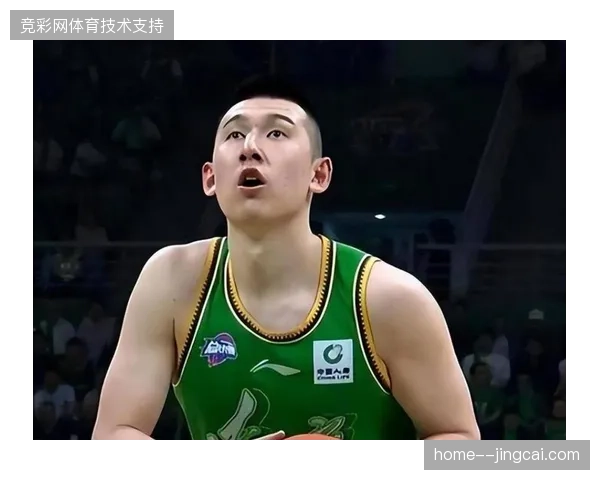 付豪虽能力出众但辽宁男篮面临阵容调整压力,其顶薪续约或转会前景存在变数 付豪虽能力出众但辽宁男篮面临阵容调整压力,其顶薪续约或转会前景存在变数