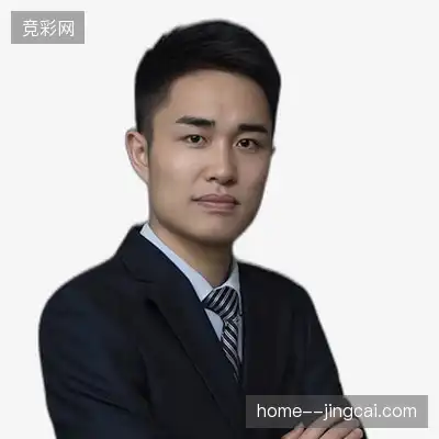 郭诺其