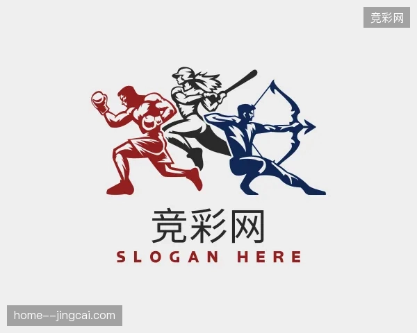 介绍竞彩网中国官网
