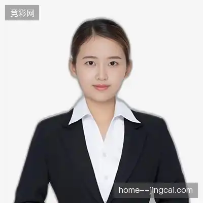 魏美琪