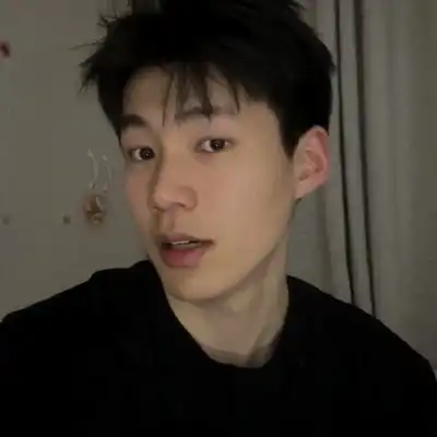 武山洋